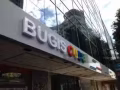 Bugis cube 店铺出租 (武吉士) Shop Rental