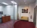 120 Lower Delta Road. 办公楼出租