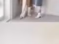 三巴旺  招两人间女搭房一个