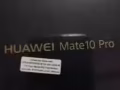 $839 贱卖全新未开封华为mate 10 Pro 