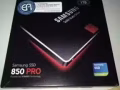 全新三星850PRO，1TB，SSD，十年本地质保