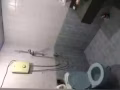 四美複式公寓主人房出租