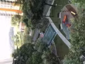 海军部地铁站大牌690F普通房出租，水电网全包
