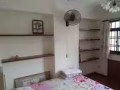 淡滨尼靠近地铁租屋单间出租