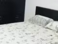 达曼裕廊BLK115招租夫妻入住。 