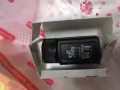 必備神器
