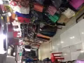 Bugis street 一樓店鋪推車轉讓