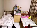 友诺室eunos有公寓普通房出租 乐公寓  Eunous Mansion    