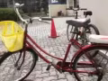 因合同到期低价处理