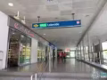 LAKESIDE MRT 主人房出租