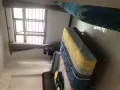无中介费！蔡厝港新屋单间出租，家具齐全又新，低价出租，拎包即可入住！
