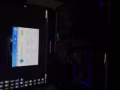 外星人M17xR3游戏本，刚升级的内存，玩游戏无压力。送散热器键盘鼠标。