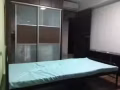 瑪麗蒙地鐵站附近女生床位出租【精裝修人少高層通風】