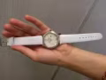 石英女腕表$50