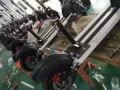 永康電動滑板車工貿公司，18712431145