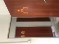 中巴鲁近地铁站5分钟单间出租$680