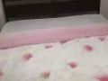 丹那美拉靠近MRT主人房出租