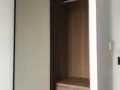 全新公寓普通房出租