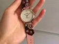 蔻驰coach 大优惠卖$300