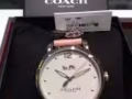 蔻馳coach 大優惠賣$300