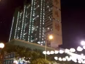 珍珠坊-楼下地铁站，电话86200666大型新装修房间、安静整洁