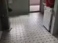 大巴窑地区出售自家冰箱便宜处理80