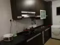 出售5房组屋_裕廊西65街大牌631