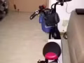 二手電動車450