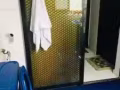 大单间出租
