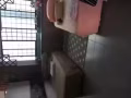 大单间出租