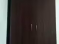 环境干净，安静，方便，随时入住