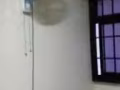 环境干净，安静，方便，随时入住