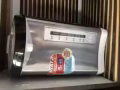 回国处理一些小家电