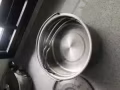回國處理一些小家電
