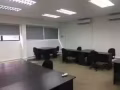 Kallang Pudding Road 加冷布丁路永久地契办公室厂房出售