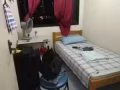 近NUS、Dover、Bouna Vista地铁站，即日起入住, 550/月