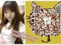 食品厂晚班打单员，薪水1600++不需英语，早8晚6工作轻松3073729969