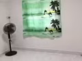 黄埔普通房出租