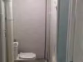 黄埔普通房出租