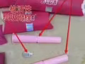 妇科不好找（凝好）