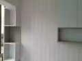 师傅为您组装家具，灯具安装，贴墙纸，安装窗轨，订做按装隐形防护网，真诚为您服务！