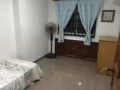 整套房出租
