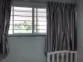 普通房出租-靠近文庆地铁站