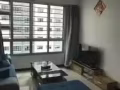 整套出租