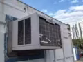 出售窗口式空調
