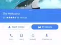 靠近巴耶利巴地铁站公寓两间普通房招租