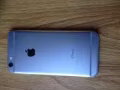 转让Iphone6手机，银色，64GB，320元。