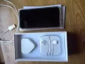 转让Iphone6手机，银色，64GB，320元。