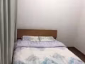 Hougang stree92 公寓房屋出租。无中介诚信来