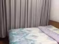 Hougang stree92 公寓房屋出租。无中介诚信来